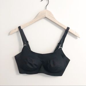 Knix Evolution Bra